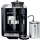 Ekspres i kawa Siemens TE 716219 RW